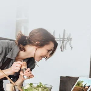 kamera ip ezviz eb3 4g 2k e06f9ca0b892435ba0e5dcbe3df9021c