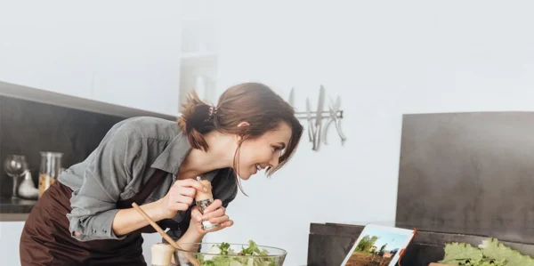 kamera ip ezviz eb3 4g 2k e06f9ca0b892435ba0e5dcbe3df9021c