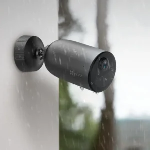 kamera ip ezviz eb3 4g 2k ed8c03dc26004c6fae1b0a0222880dca