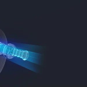 kamera ip ezviz eb3 4g 2k f932849ba0f84e59839310bc85d172ff