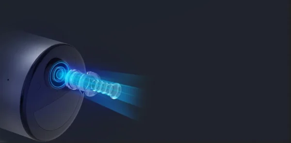 kamera ip ezviz eb3 4g 2k f932849ba0f84e59839310bc85d172ff