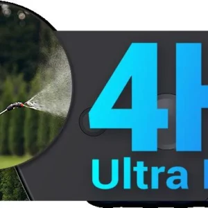 kamera ip ezviz eb5 4k 8mpx solarna 11f7706780794595a490ee627b546b79