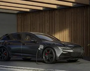 kamera ip ezviz eb5 4k 8mpx solarna 1381fcdf56b94e72b1b39d4025e69f57