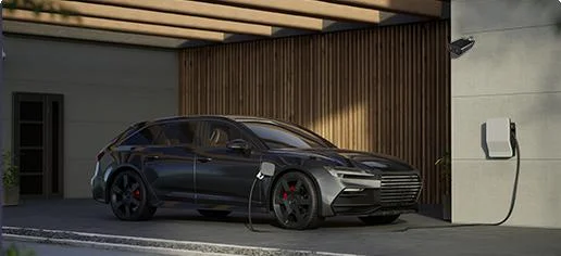 kamera ip ezviz eb5 4k 8mpx solarna 1381fcdf56b94e72b1b39d4025e69f57