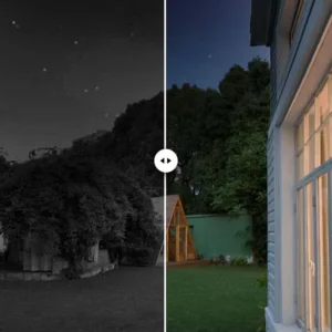 kamera ip ezviz eb5 4k 8mpx solarna 16057950470c41dba5a0d15a126d46d4