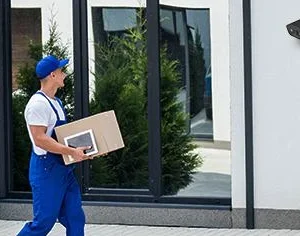 kamera ip ezviz eb5 4k 8mpx solarna 2cb0fc9ed9d245ab901dfd9b2df43ddf