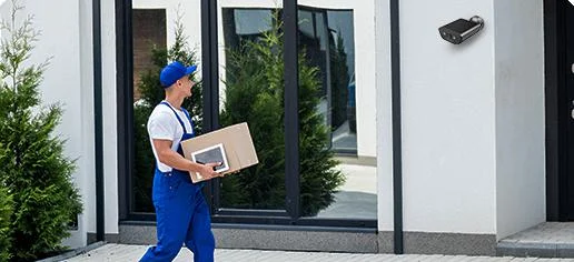 kamera ip ezviz eb5 4k 8mpx solarna 2cb0fc9ed9d245ab901dfd9b2df43ddf