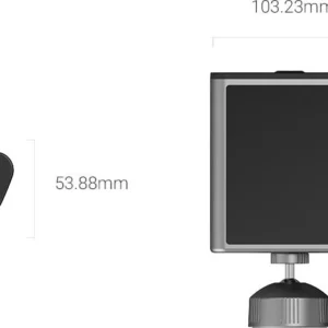 kamera ip ezviz eb5 4k 8mpx solarna 42a399189c35453c94a4802fb06f6177