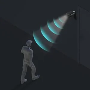 kamera ip ezviz eb5 4k 8mpx solarna 4318104c09b64a4ea7d3f927c54a648a