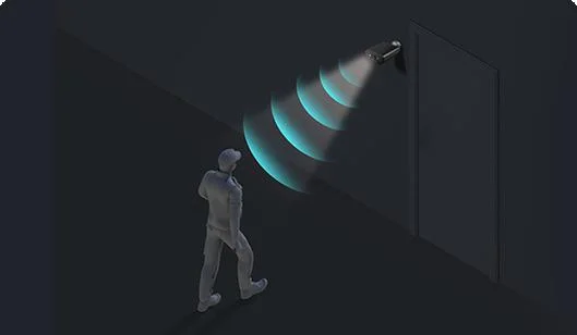 kamera ip ezviz eb5 4k 8mpx solarna 4318104c09b64a4ea7d3f927c54a648a