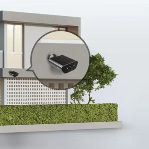 kamera ip ezviz eb5 4k 8mpx solarna 49944e600f2a46828a5a8a9d300a8971