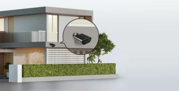 kamera ip ezviz eb5 4k 8mpx solarna 49944e600f2a46828a5a8a9d300a8971