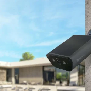 kamera ip ezviz eb5 4k 8mpx solarna 4eaa94222c8a4912bb893a99685b4eb3