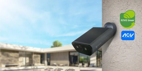 kamera ip ezviz eb5 4k 8mpx solarna 4eaa94222c8a4912bb893a99685b4eb3