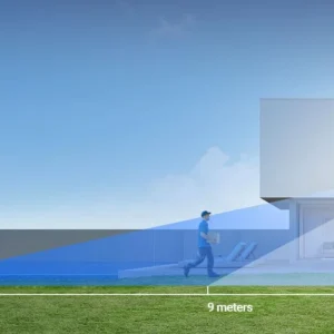 kamera ip ezviz eb5 4k 8mpx solarna 61ffae8d3da542d5a165de2a289c0a2d