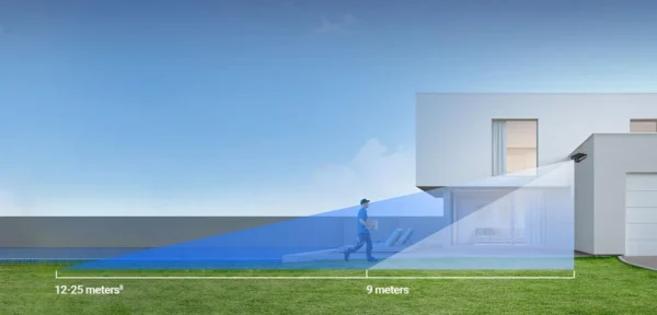 kamera ip ezviz eb5 4k 8mpx solarna 61ffae8d3da542d5a165de2a289c0a2d