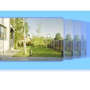 kamera ip ezviz eb5 4k 8mpx solarna 8aa372fc9dfd429d8098ccbe525312f7