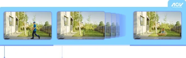 kamera ip ezviz eb5 4k 8mpx solarna 8aa372fc9dfd429d8098ccbe525312f7