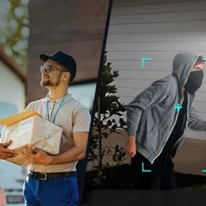 kamera ip ezviz eb5 4k 8mpx solarna acdadcd21c6c470cbbab4cca57933032