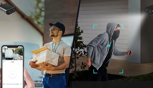 kamera ip ezviz eb5 4k 8mpx solarna acdadcd21c6c470cbbab4cca57933032