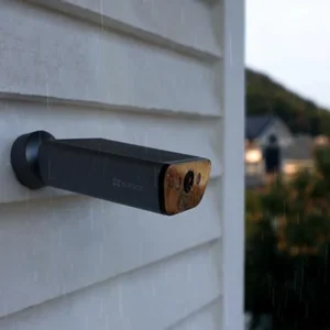 kamera ip ezviz eb5 4k 8mpx solarna c1f4dbcdfe214127bf7f5916551f5b23