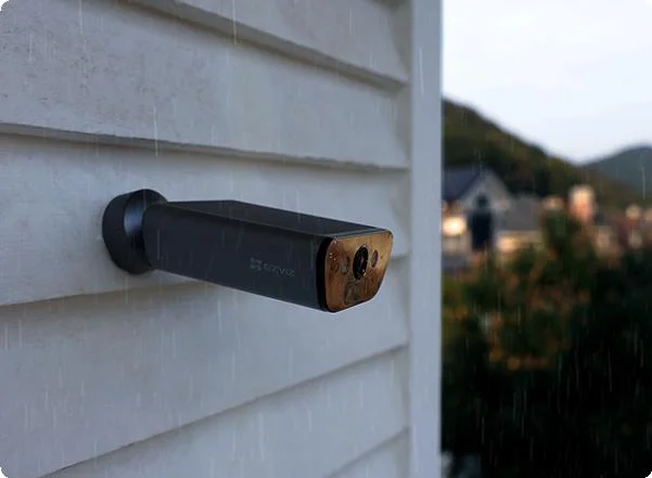 kamera ip ezviz eb5 4k 8mpx solarna c1f4dbcdfe214127bf7f5916551f5b23