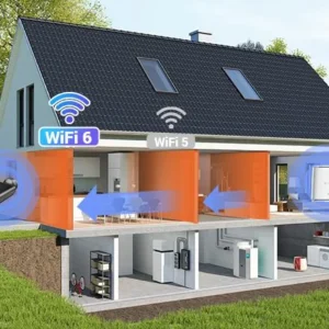 kamera ip ezviz eb5 4k 8mpx solarna c3ba8e36bbce4b468473b53171b6b2c3