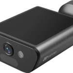 kamera ip ezviz eb5 4k 8mpx solarna d1dfda11e73a4f67be9797ea0c0cac9e