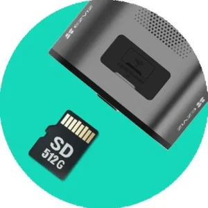 kamera ip ezviz eb5 4k 8mpx solarna faf4be0f99c54acc9e99fbf384c18188