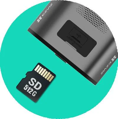 kamera ip ezviz eb5 4k 8mpx solarna faf4be0f99c54acc9e99fbf384c18188