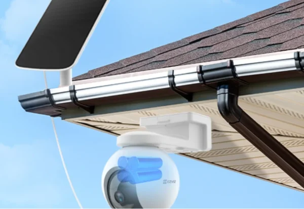 kamera ip ezviz eb8 4g 47554bf4964348ccb010116a520012e4