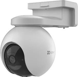 kamera ip ezviz eb8 4g d0b46e57a9b64e1ebc637232ea21e91d