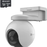 kamera ip ezviz eb8 4g z karta pamieci microsd 128gb 14940be5ba374e7e98f9cdf1dc5d8bb4