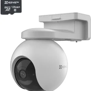 kamera ip ezviz eb8 4g z karta pamieci microsd 128gb 14940be5ba374e7e98f9cdf1dc5d8bb4