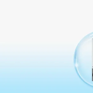 kamera ip ezviz el3 2k 4mpx wifi 387d425ad8a74669b95abcddb36534af