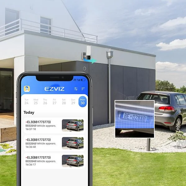 kamera ip ezviz el3 2k 4mpx wifi 3f1e85812a534a1981558adc9f47f93a