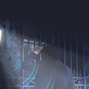 kamera ip ezviz el3 2k 4mpx wifi 42a68fa232644edc99409aaca8efb818