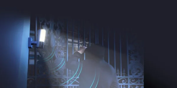 kamera ip ezviz el3 2k 4mpx wifi 42a68fa232644edc99409aaca8efb818