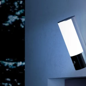 kamera ip ezviz el3 2k 4mpx wifi 4dc5e2c0cc5f4da9bb5c9ba2c69727d8