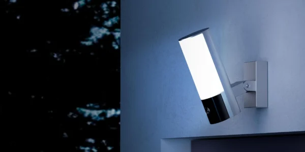 kamera ip ezviz el3 2k 4mpx wifi 4dc5e2c0cc5f4da9bb5c9ba2c69727d8