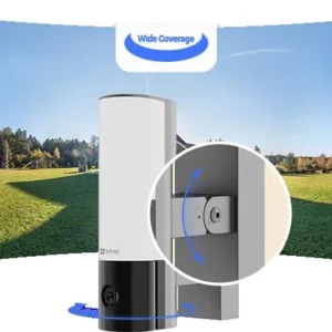 kamera ip ezviz el3 2k 4mpx wifi 69bcffae45d742acb329901c990185d1