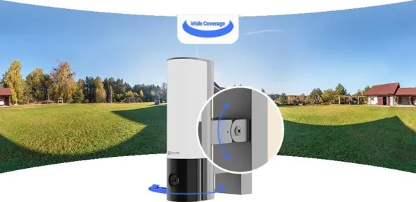 kamera ip ezviz el3 2k 4mpx wifi 69bcffae45d742acb329901c990185d1