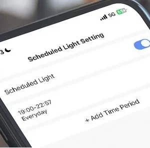 kamera ip ezviz el3 2k 4mpx wifi 78d3b766448e4685b6f0ab64c9443ccb