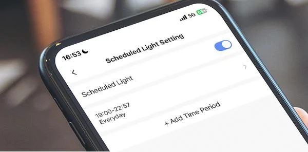 kamera ip ezviz el3 2k 4mpx wifi 78d3b766448e4685b6f0ab64c9443ccb