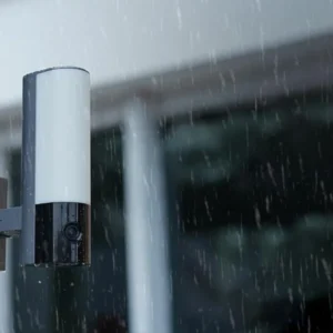 kamera ip ezviz el3 2k 4mpx wifi 7a52b7b5b0b14935830d786d8f92fbf8