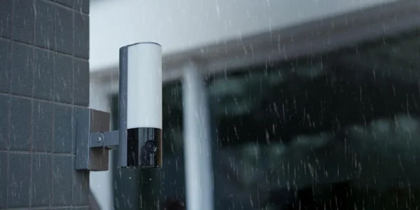 kamera ip ezviz el3 2k 4mpx wifi 7a52b7b5b0b14935830d786d8f92fbf8