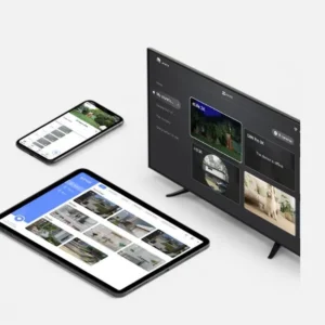 kamera ip ezviz el3 2k 4mpx wifi a1fa291804674e478b3dd9cffa6fcda0