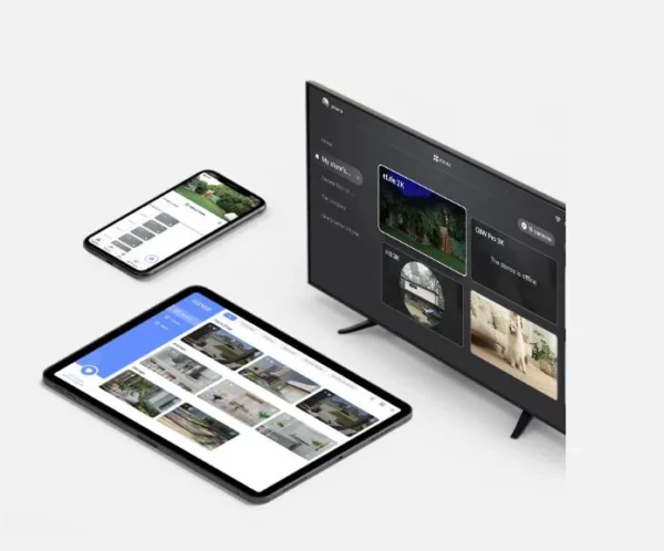 kamera ip ezviz el3 2k 4mpx wifi a1fa291804674e478b3dd9cffa6fcda0