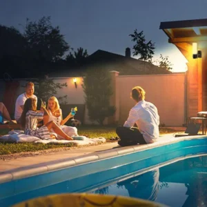 kamera ip ezviz el3 2k 4mpx wifi a4e338f67c744fbdb75aa783d7d01f92