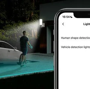 kamera ip ezviz el3 2k 4mpx wifi beab89d2df5f4c4cac9514ea743a15de